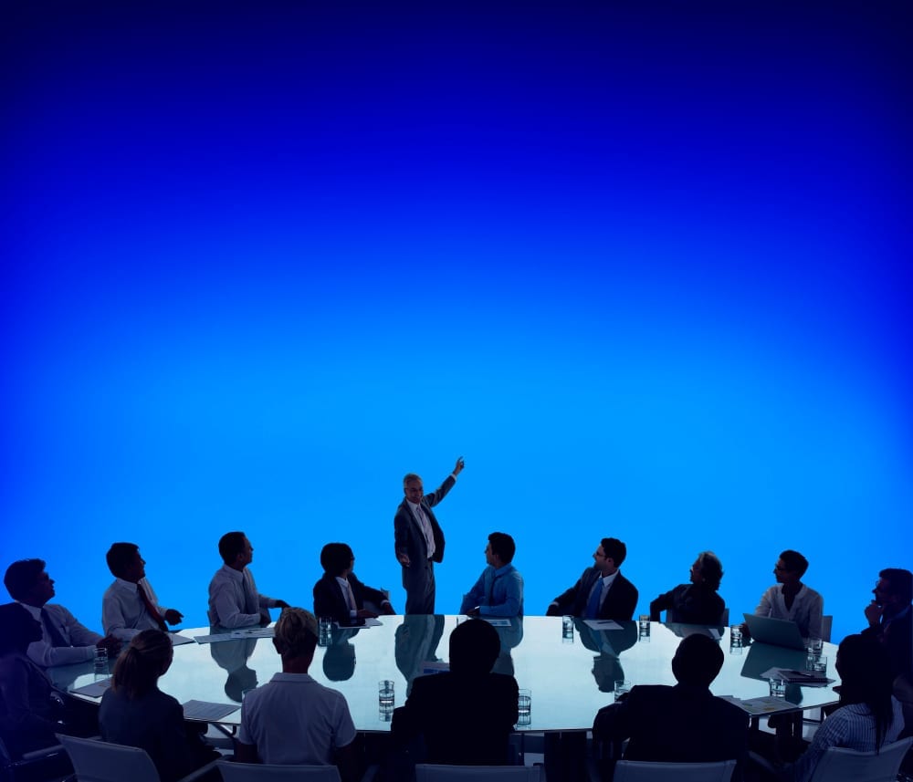Panel Discussions