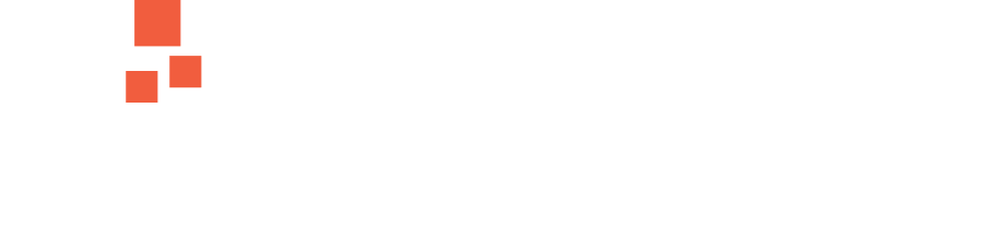 Technology Senate
