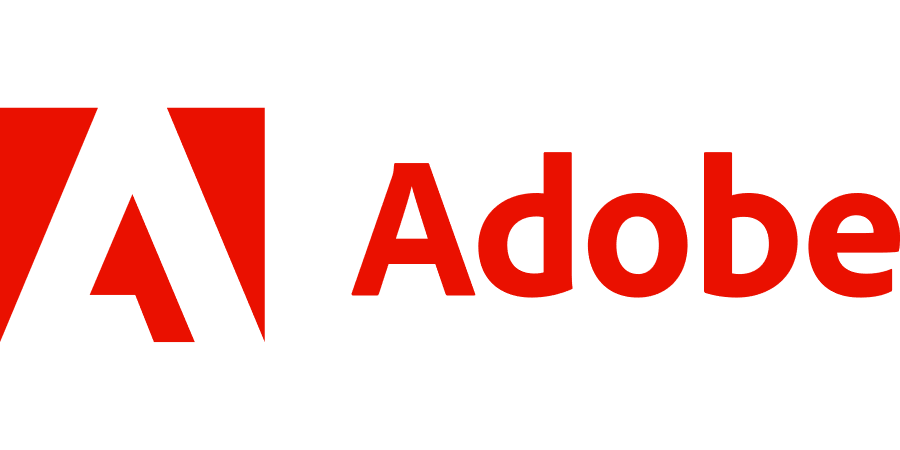 Adobe