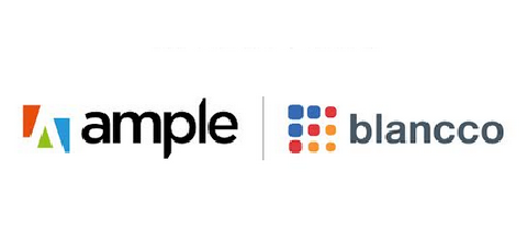 Ample | blancco