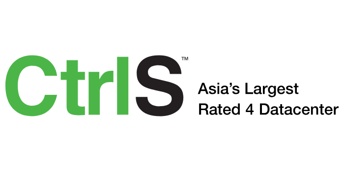 Ctrls