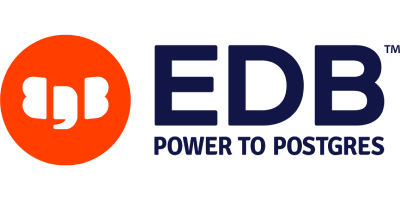 EDB