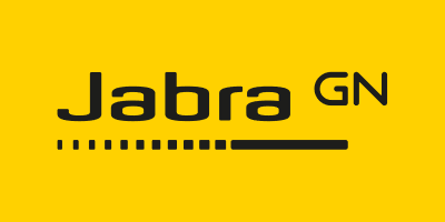 Jabra GN