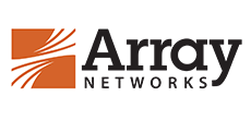 Array