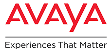 Avaya