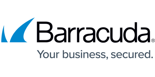 Barracuda