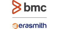bmc | erasmith