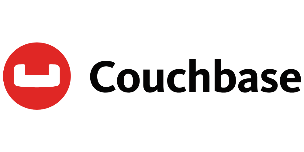 Couchbase