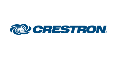 Crestron