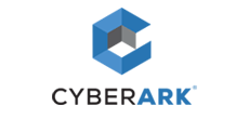 Cyberark