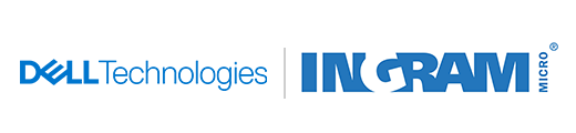 Dell Technologies | Ingram