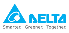 Delta