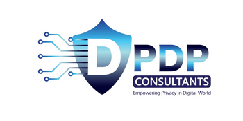 DPDP