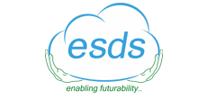 esds
