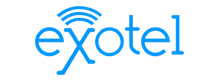 exotel