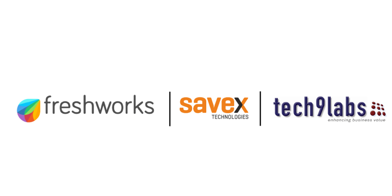 freshwork-savex