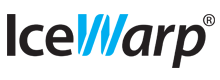 IceWarp