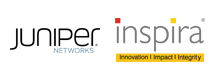 juniper inspire