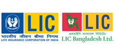 LIC