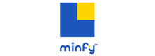 minfy