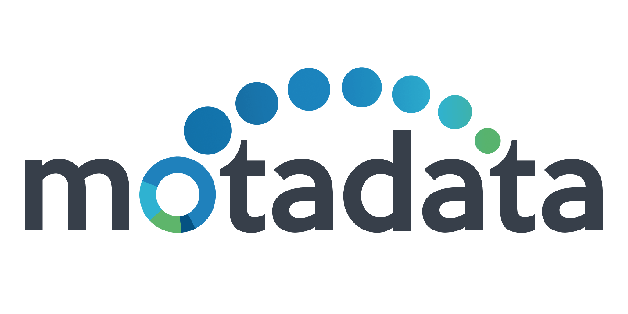 Motadata
