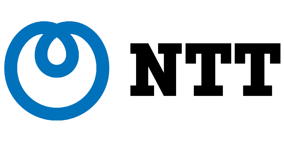 NTT