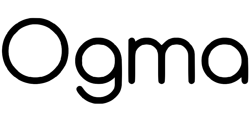 Ogma