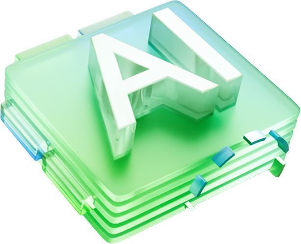 AI