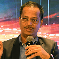 Goutam Datta