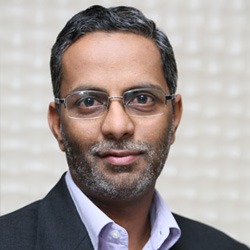 Yusuf Pachmariwala