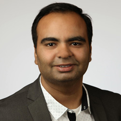 Amit Pahwa