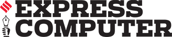 Express Computer Logo